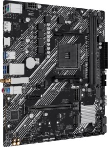 Płyta główna Asus PRIME B550M-K WIFI 3