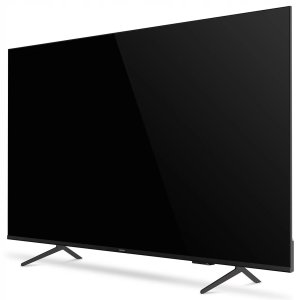 Telewizor Philips PQS8501 QLED 65" 4K UHD Titan OS (65PQS8501/12) 2