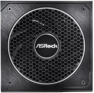 Zasilacz ASRock PRO-M750G 750W 2