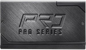 Zasilacz ASRock PRO-M750G 750W 3