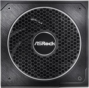 Zasilacz ASRock Asrock PRO-M850G 850W 80 PLUS Gold 3