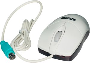 Mysz Tracer TRM-S03 PS/2 2