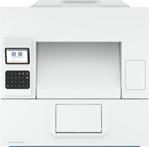 Drukarka laserowa HP LaserJet Enterprise 5501dn (A29Z3A#B19) 3