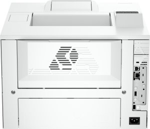 Drukarka laserowa HP LaserJet Enterprise 5501dn (A29Z3A#B19) 4