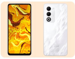 Hello Case Etui z Klapką Do Oppo A5 4G / 5G (Czarne, Zamykane, Magnetyczne, Kabura) (BOOK0648) 7