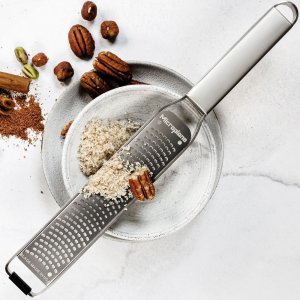Lumarko Tarka Zester, Professional Series (MC-59020) 3
