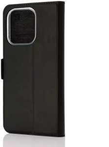 Wave BookCase Honor 400 Lite Black (WAVE-BC-HN-400L-BK) 2