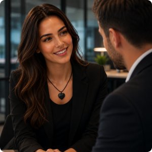 Rejestrator Spreest Dyktafon szpiegowski mini cyfrowy podsłuch mały 16GB brelok ukryty wisiorek 2