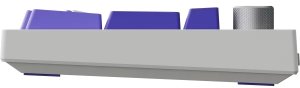 Klawiatura PROOVE Gaming Coupe 3