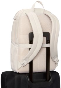 Nike Plecak szkolny Brasilia 24L Sportowy Ivory Premium 2