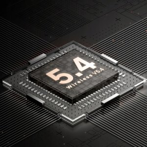 Słuchawki Mcdodo T03 beżowe (HP-5821) 11