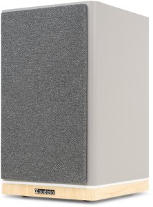 Głośniki komputerowe Audizio Zestaw aktywnych głośników multimedialnych KS12 80 W BT szare one size 8