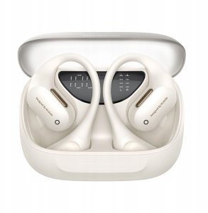 Słuchawki Mcdodo Air O1 czarne (HP-0070) 12