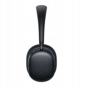 Słuchawki Mcdodo ZENO Ultra S01 czarne (HP-5200) 9