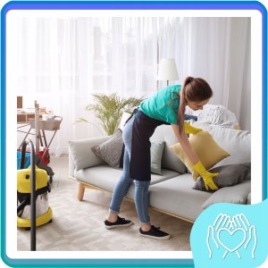 Worek do odkurzacza Pro-invest Spitze Clean worki do odkurzacza WD4 pojemne due wytrzymae 10 szt 5