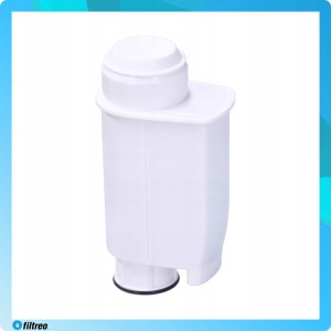 Seltino Wkad filtrujcy Primo Plus x3 zamiennik do Brita Intenza CA6702 5