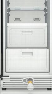 Seltino Filtr wody lodówki Whirlpool side by side SWP508 6