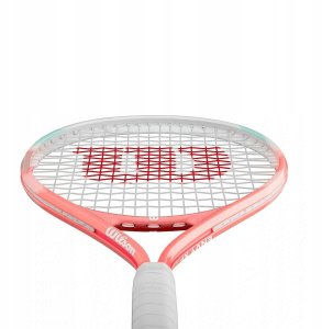 Wilson Rakieta tenisowa ENVY XP LITE (0097512968492) 3