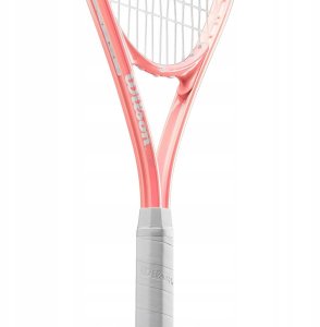 Wilson Rakieta tenisowa ENVY XP LITE (0097512968492) 4