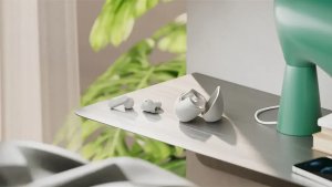 Słuchawki Philips TAT3000WT/00 white 3