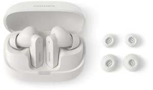 Słuchawki Philips TAT3000WT/00 white 6