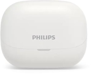 Słuchawki Philips TAT3000WT/00 white 8