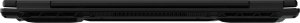 Laptop Gigabyte Gaming A18 PRO Core 7 240H / 32 GB / 1 TB / W11 / RTX 5080 / 165 Hz (DYJG3EEBC4SH) 6