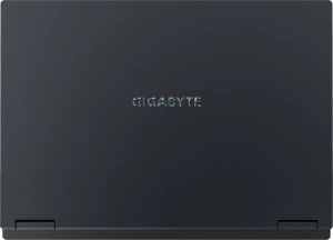 Laptop Gigabyte Gaming A18 PRO Core 7 240H / 32 GB / 1 TB / W11 / RTX 5080 / 165 Hz (DYJG3EEBC4SH) 10