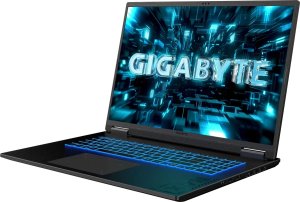 Laptop Gigabyte Gaming A18 PRO Core 7 240H / 32 GB / 1 TB / RTX 5080 / 165 Hz (DYJG3EEBC4SD) 3