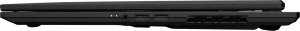 Laptop Gigabyte Gaming A18 PRO Core 7 240H / 32 GB / 1 TB / RTX 5080 / 165 Hz (DYJG3EEBC4SD) 5
