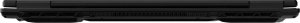 Laptop Gigabyte Gaming A18 PRO Core 7 240H / 32 GB / 1 TB / RTX 5080 / 165 Hz (DYJG3EEBC4SD) 6