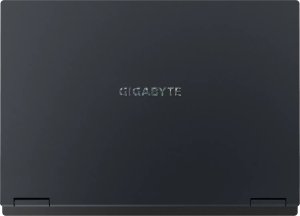 Laptop Gigabyte Gaming A18 PRO Core 7 240H / 32 GB / 1 TB / RTX 5080 / 165 Hz (DYJG3EEBC4SD) 10