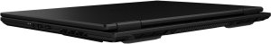 Laptop Gigabyte Gaming A16 3WH Ryzen 7 260 / 16 GB / 1 TB / W11 / RTX 5070 / 165 Hz (3WHK3EEC94SH) 7
