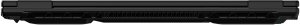 Laptop Gigabyte Gaming A16 3WH Ryzen 7 260 / 16 GB / 1 TB / W11 / RTX 5070 / 165 Hz (3WHK3EEC94SH) 9