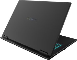 Laptop Gigabyte Gaming A16 3WH Ryzen 7 260 / 16 GB / 1 TB / W11 / RTX 5070 / 165 Hz (3WHK3EEC94SH) 10