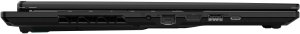 Laptop Gigabyte Gaming A16 3WH Ryzen 7 260 / 16 GB / 1 TB / W11 / RTX 5070 / 165 Hz (3WHK3EEC94SH) 11