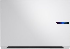 Laptop Gigabyte AERO X16 Ryzen 9 AI 465 / 32 GB / 1 TB / W11 / RTX 5070 / 165 Hz (4PHN4EEC64DH) 3