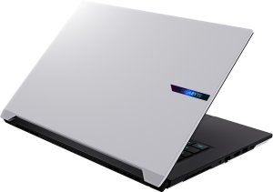 Laptop Gigabyte AERO X16 Ryzen 9 AI 465 / 32 GB / 1 TB / W11 / RTX 5070 / 165 Hz (4PHN4EEC64DH) 7