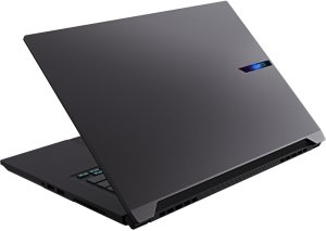 Laptop Gigabyte AERO X16 Ryzen 9 AI 465 / 32 GB / 1 TB / W11 / RTX 5070 / 165 Hz (4PHN4EEC64AH) 6