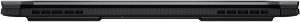 Laptop Gigabyte AERO X16 Ryzen 9 AI 465 / 32 GB / 1 TB / W11 / RTX 5070 / 165 Hz (4PHN4EEC64AH) 10