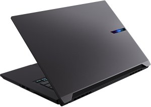Laptop Gigabyte AERO X16 Ryzen 9 AI 465 / 32 GB / 1 TB / W11 / RTX 5070 / 165 Hz (4WHN3EEC64AH) 6