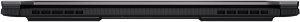 Laptop Gigabyte AERO X16 Ryzen 9 AI 465 / 32 GB / 1 TB / W11 / RTX 5070 / 165 Hz (4WHN3EEC64AH) 10