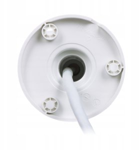 Kamera IP Hikvision DS-2CD1047G3H-LIUF/SL 2.8mm (DS-2CD1047G3H-LIUF/SL 2.8mm PL) 3