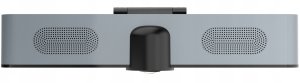 Kamera internetowa iiyama Camera and Speaker Bar, 4K (UC-BAR30-1) 4