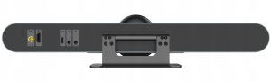 Kamera internetowa iiyama Camera and Speaker Bar, 4K (UC-BAR30-1) 5