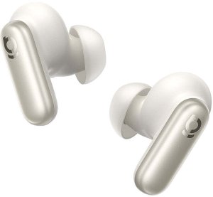 Słuchawki Baseus Inspire XP1 True Wireless Earbuds Starlight Off White 2