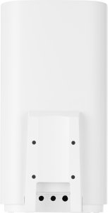 Access Point Asus Zenwifi Bd4 Be3600 Outdoor 1 2