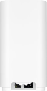 Access Point Asus Zenwifi Bd4 Be3600 Outdoor 1 3