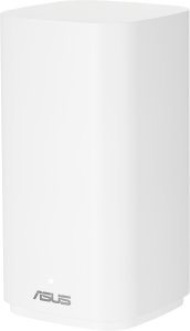 Access Point Asus Zenwifi Bd4 Be3600 Outdoor 1 4