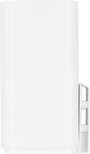 Access Point Asus Zenwifi Bd4 Be3600 Outdoor 1 5